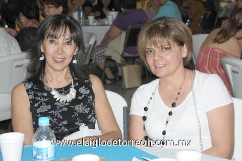 03042011  y Patty.