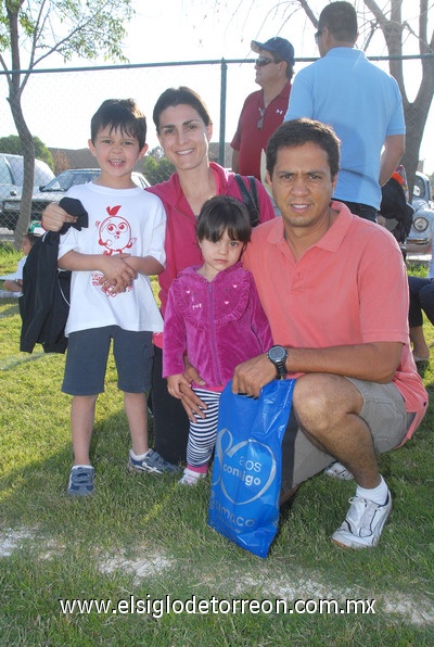 06042011 Nahle Gómez.