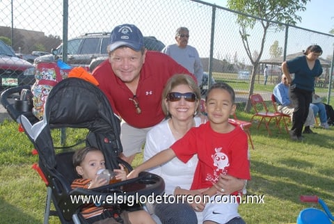06042011 Ávalos Méndez.