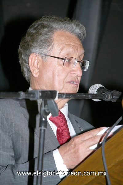 06042011  Hernández Camargo.