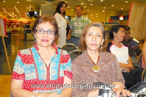 08042011  de Chiffer y Lilia Torres.