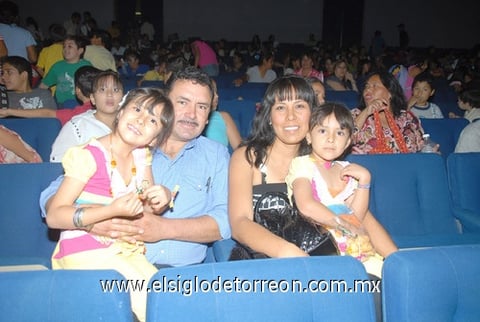 10042011 Reyes Valenzuela.