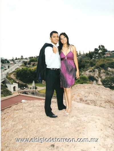 10042011  Zamarripa Aguayo y Eduardo Liborio Pérez Hernández.