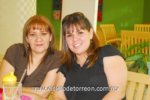 10042011 Aguilera Guerrero y Paola Rivera Aguilar.