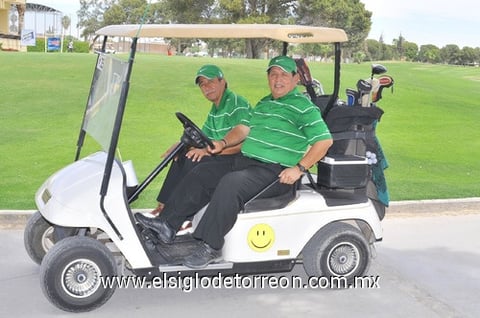 11042011  Garza y Alfredo Bustos.