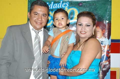 12042011  Jiménez, Paola Jiménez, Sarahí Sánchez y Anna Méndez.