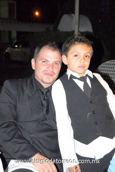 12042011  y Eduardo.
