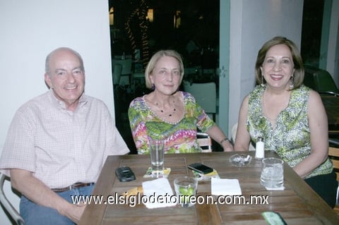 12042011 , Irma y Carmen.