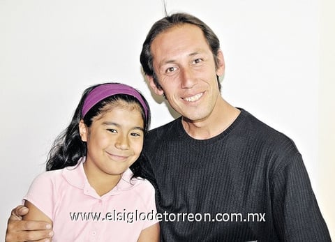 13042011  Samaniego y Raúl Pérez.