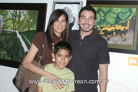15042011 , Roberto y Paco.