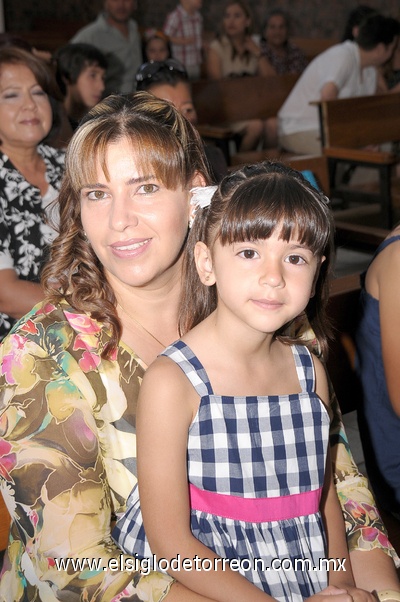 15042011 Martínez y Marian Leal.