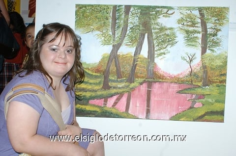 15042011  y su bosque.