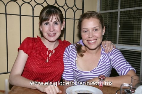 17042011 Sánchez y Érika González.