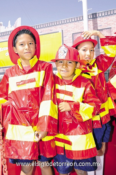 17042011 , Francisco e Ismael.