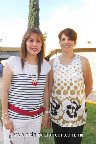 17042011  Ávalos y Marina Hinojosa.