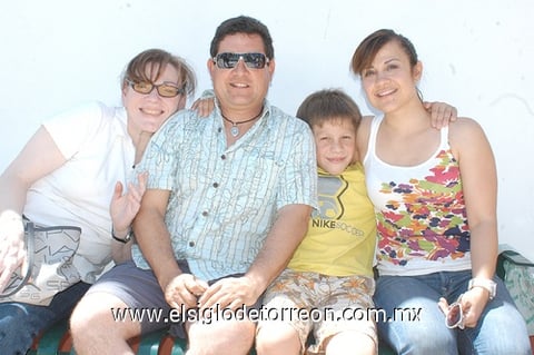 18042011 Zarzosa Domínguez.