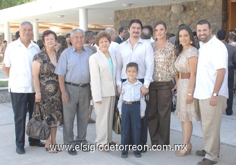 20042011  Acosta Simental.