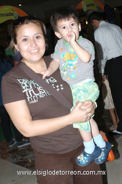 24042011  Achem y Zaid.