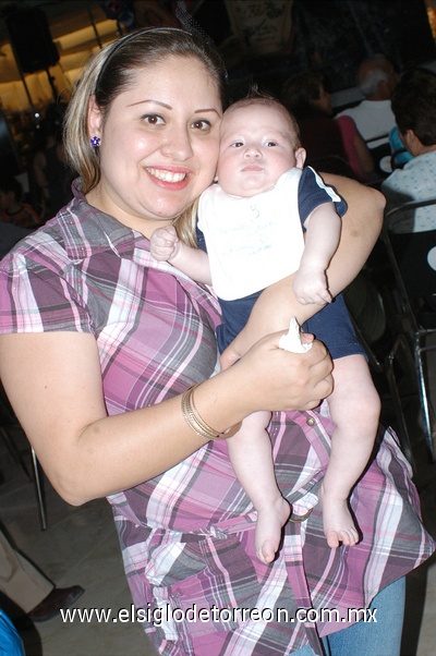 24042011  Sánchez y Tadeo.