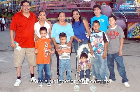 26042011  Valles Arteaga.
