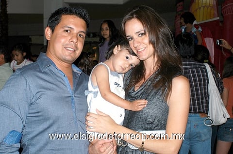 26042011  Moreno Ornelas.