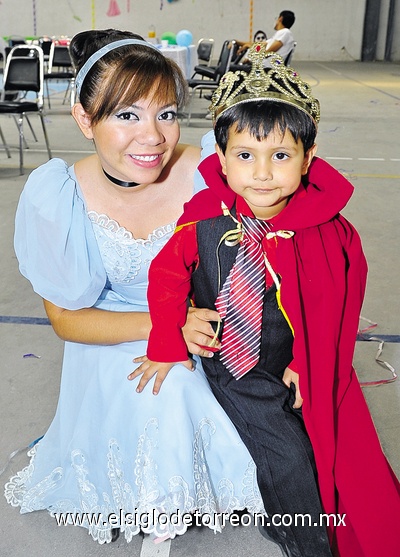 27042011  Villegas y Ángel Ramiro.