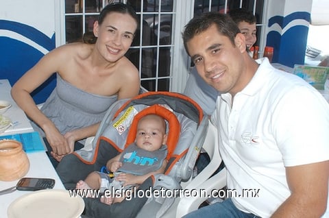 28042011  Marcelo y Ricardo.