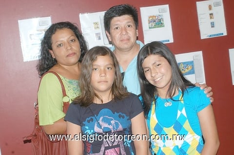29042011  Ramírez Cardona.