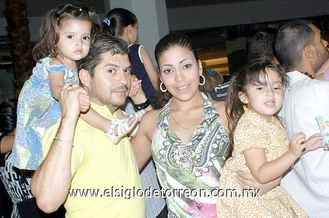 29042011  Jiménez Domínguez.