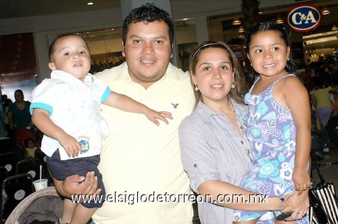 29042011 González Ríos.
