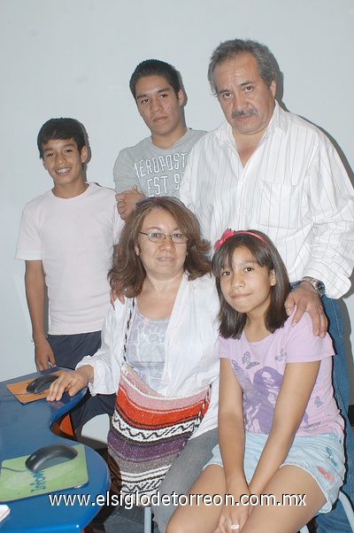 29042011  Ríos Rivera.