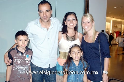 29042011  Garza Barajas.