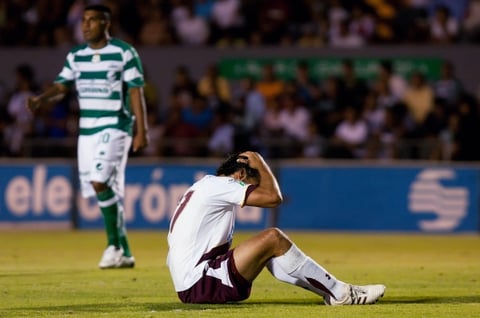 Aunque las posibilidades de los Guerreros son pocas, mantienen la opción de calificar a la liguilla.