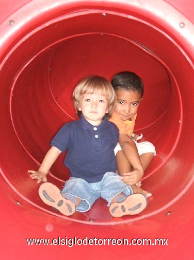 01052011  y Hanna.