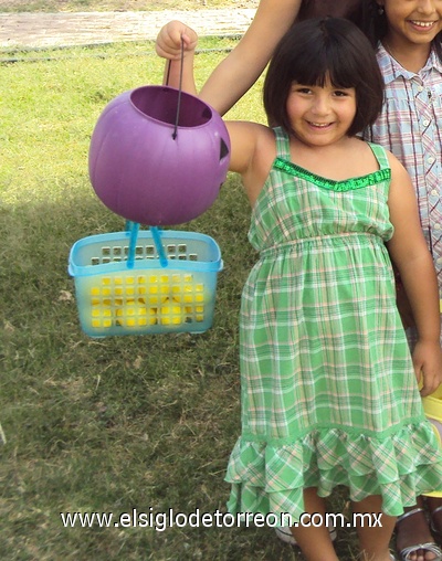 01052011 Mendoza Muñoz.
