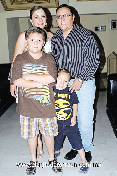 01052011 Castro Moreno.