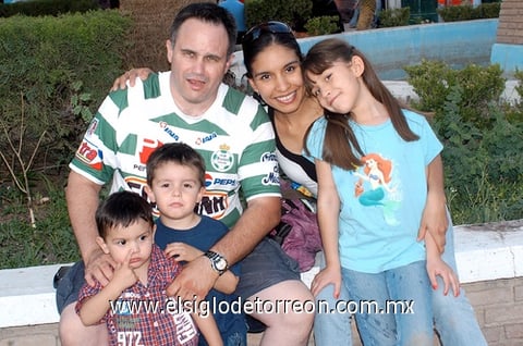 01052011  Arjona Hernández.