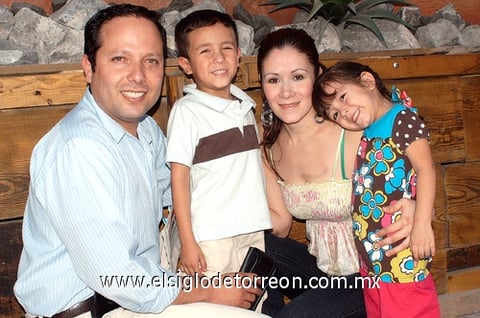 01052011  Mejía Muñoz.