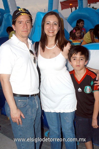 01052011 Ramírez Mendoza.