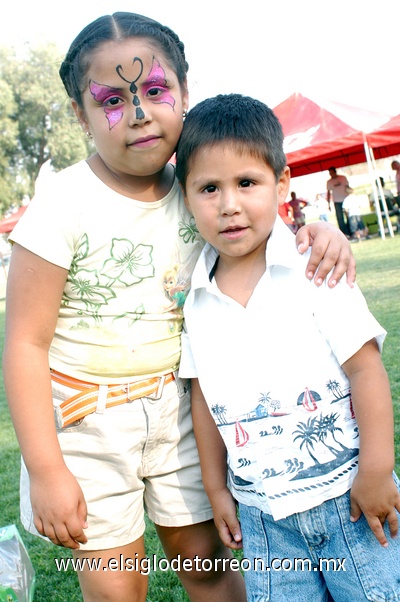 01052011  y David.