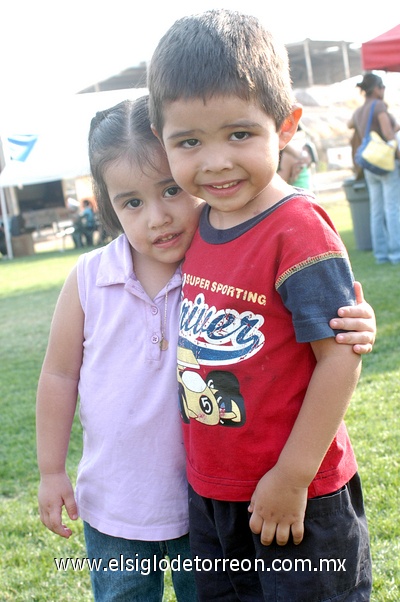 01052011 Array