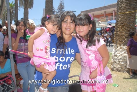 02052011 Cigarroa Sandoval.