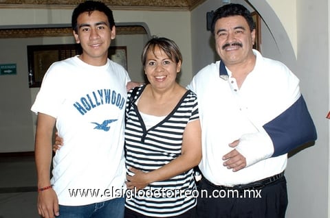 02052011  Guille y Alberto.