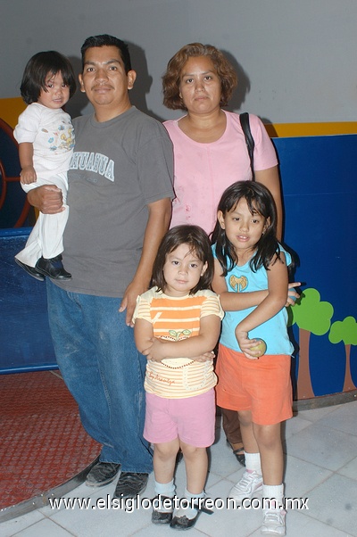 03052011  Ortiz Banda.