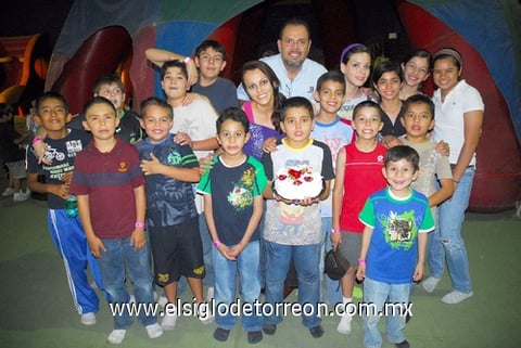 04052011  Díaz Muñiz.
