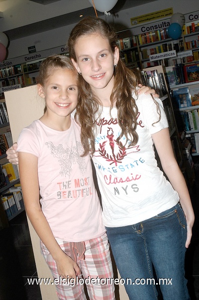 04052011  y Alejandra Pérez Merodia.