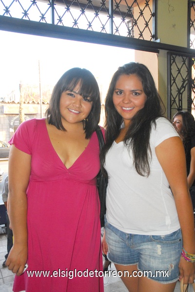 05052011  y Pamela.