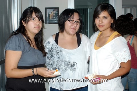 06052011 Ángel y Viridiana.