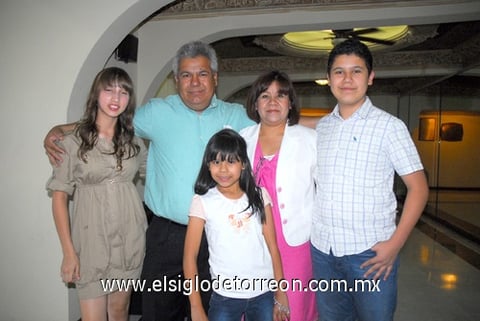 06052011  Espino González.