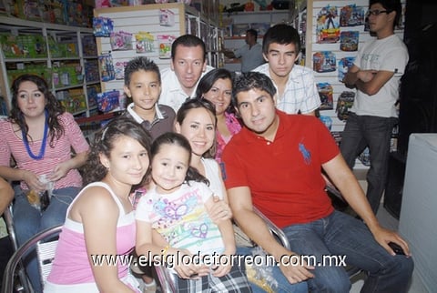 08052011  Chávez Rodríguez.